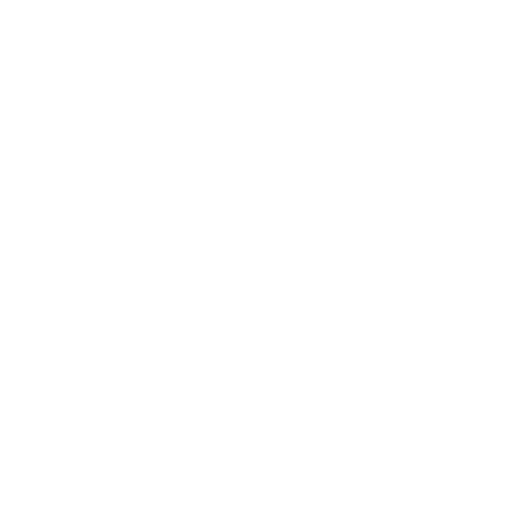 No Name Podcast