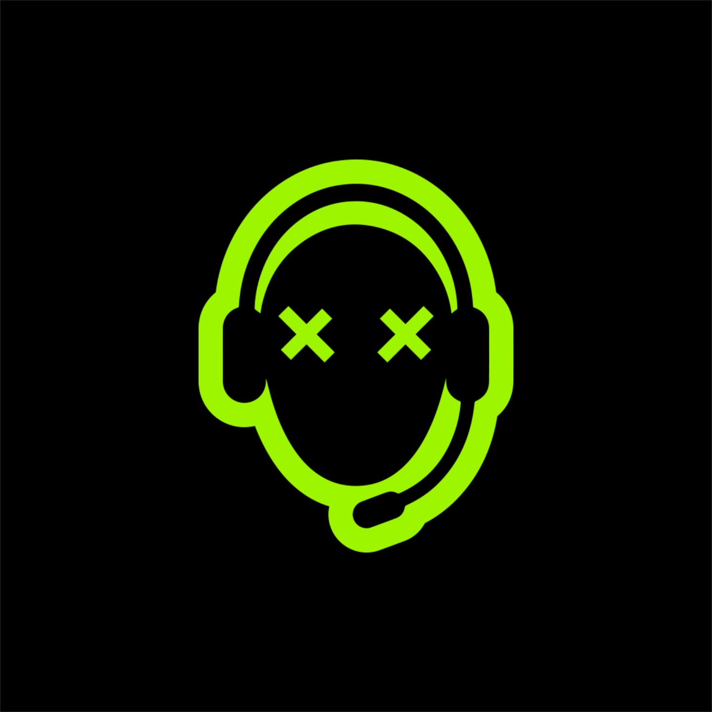 No Name Podcast